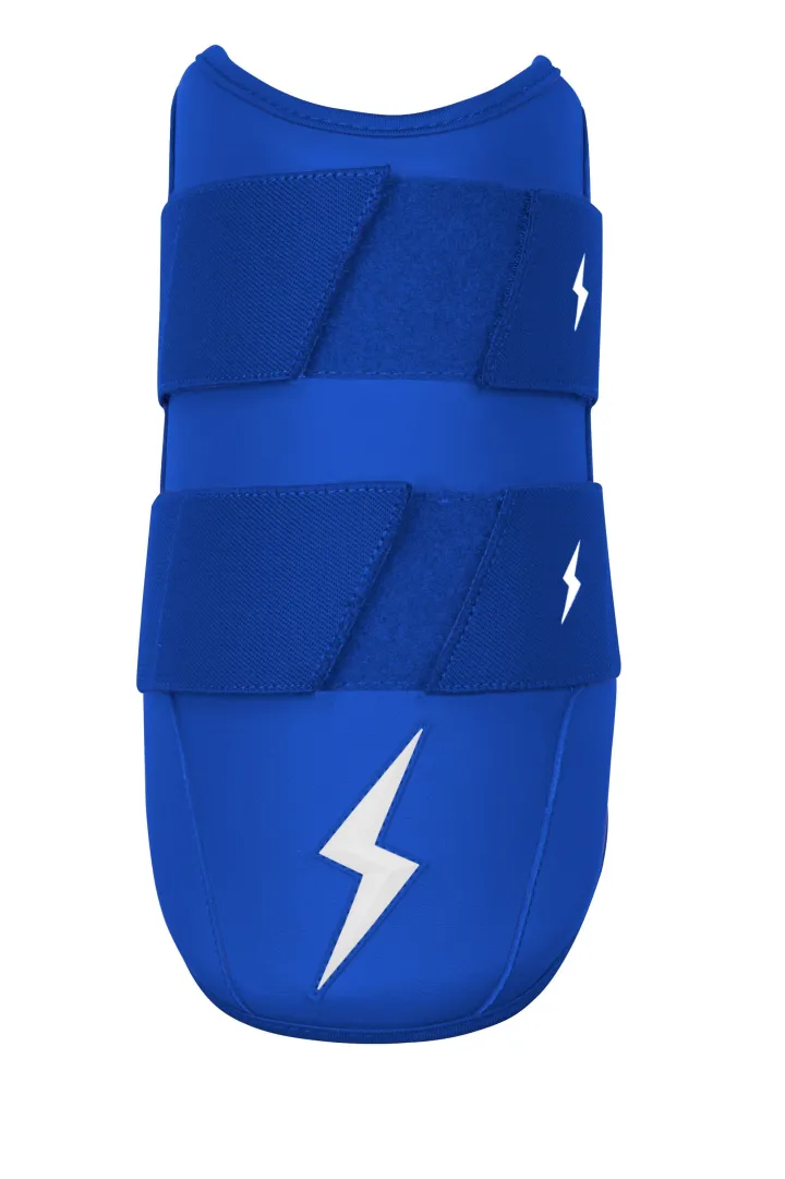 Sale 9" Elbow Guard Elbow Guards|Protective