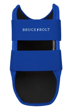 Sale 9" Elbow Guard Elbow Guards|Protective