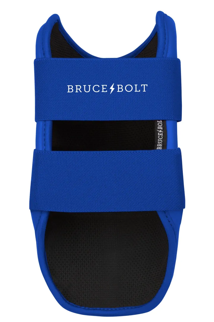 Sale 9" Elbow Guard Elbow Guards|Protective