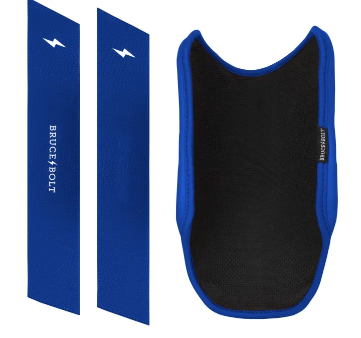 Sale 9" Elbow Guard Elbow Guards|Protective