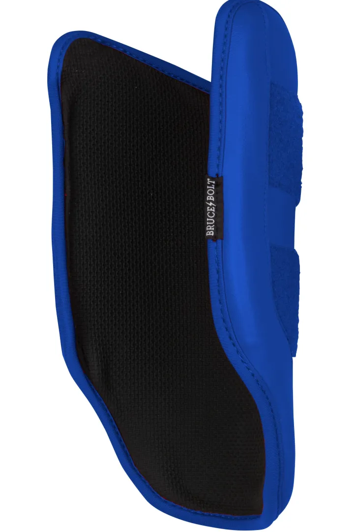 Sale 9" Elbow Guard Elbow Guards|Protective