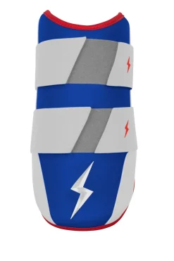 Outlet 9" Elbow Guard Elbow Guards|Protective