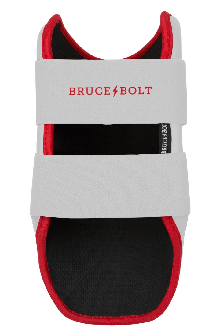 Outlet 9" Elbow Guard Elbow Guards|Protective