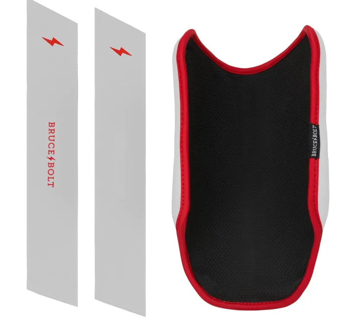 Outlet 9" Elbow Guard Elbow Guards|Protective