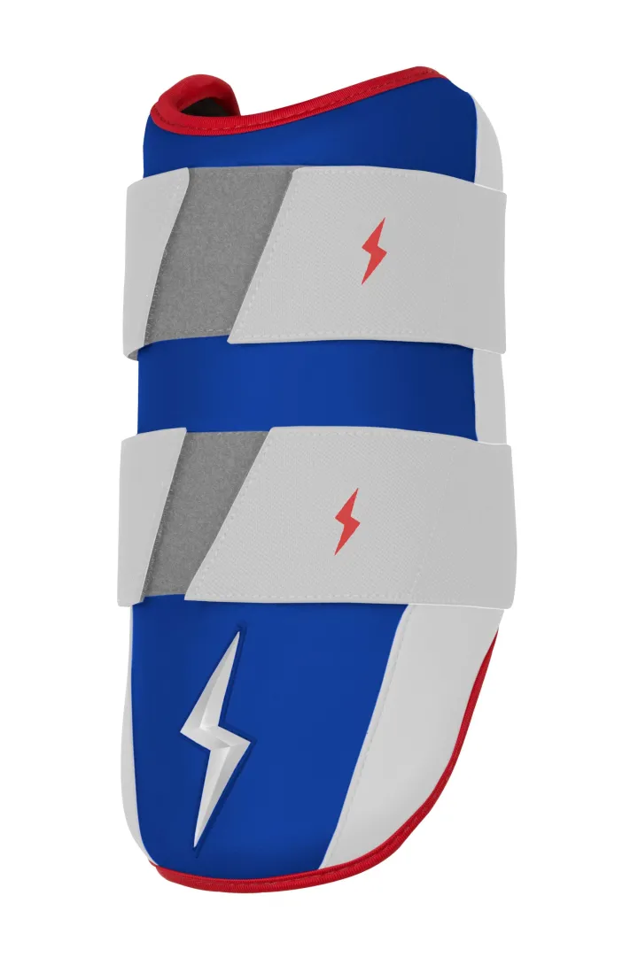 Outlet 9" Elbow Guard Elbow Guards|Protective