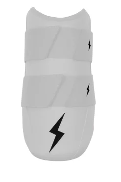 Sale 9" Elbow Guard Elbow Guards|Protective
