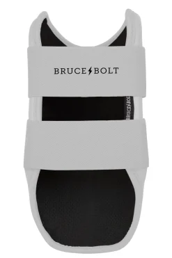 Sale 9" Elbow Guard Elbow Guards|Protective