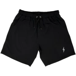 Best 7" SHORT Shorts