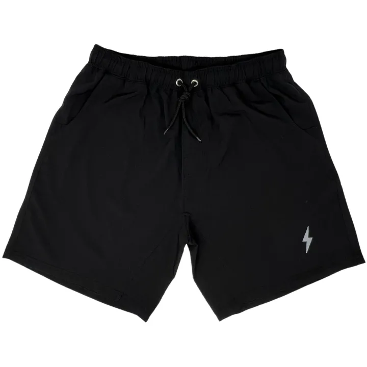 Best 7" SHORT Shorts