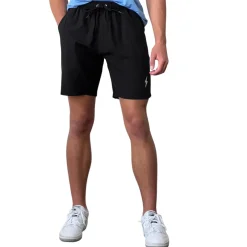Best 7" SHORT Shorts