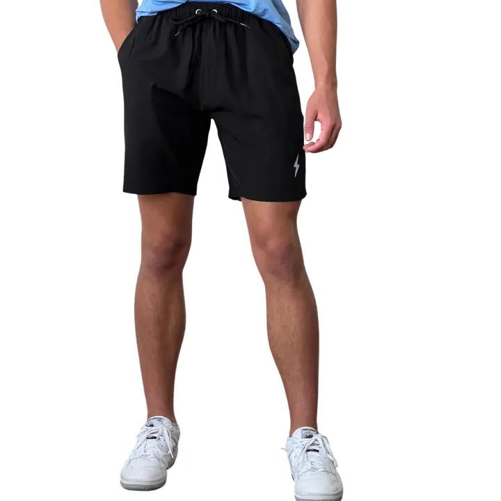 Best 7" SHORT Shorts