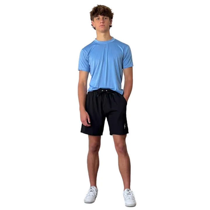 Best 7" SHORT Shorts