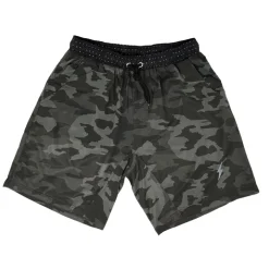 7" SHORT Shorts