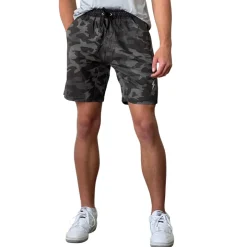 7" SHORT Shorts