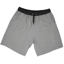 Hot 7" SHORT Shorts
