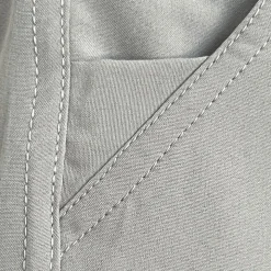 Hot 7