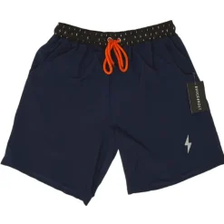 Discount 7" SHORT Shorts