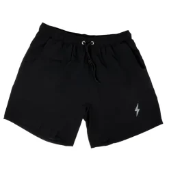 5" SHORT W/ LINER Shorts