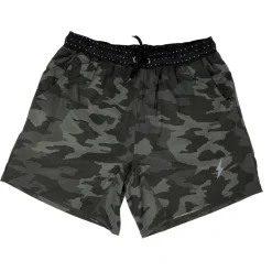 Clearance 5" SHORT W/ LINER Shorts