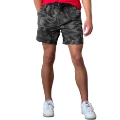 Clearance 5" SHORT W/ LINER Shorts