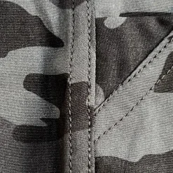 Clearance 5