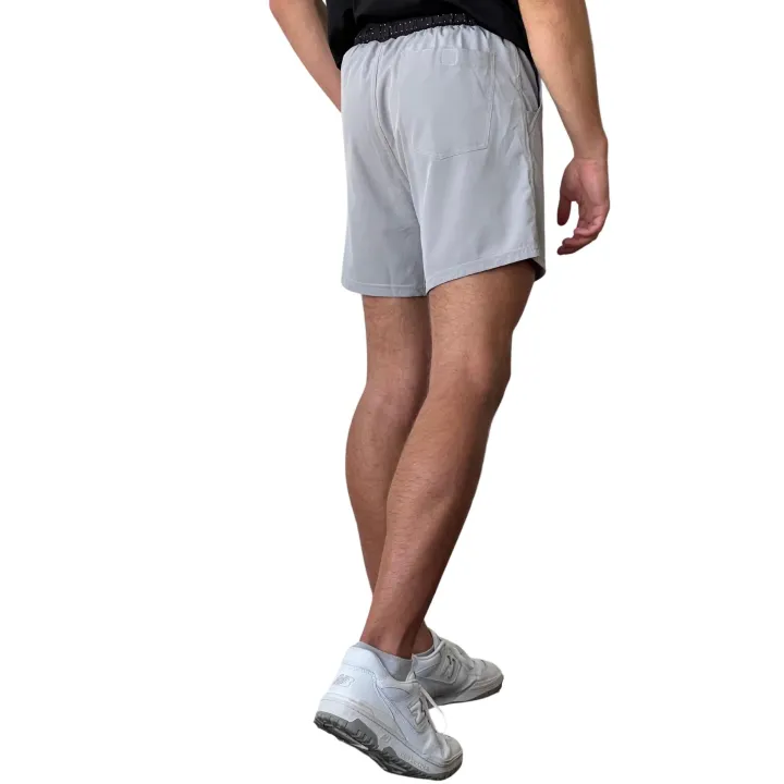 Hot 5" SHORT W/ LINER Shorts