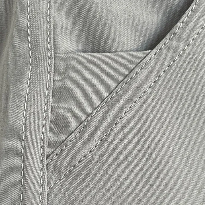 Hot 5" SHORT W/ LINER Shorts