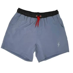 Sale 5" SHORT W/ LINER Shorts