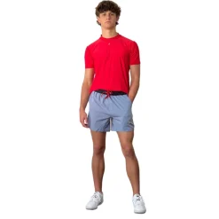 Sale 5