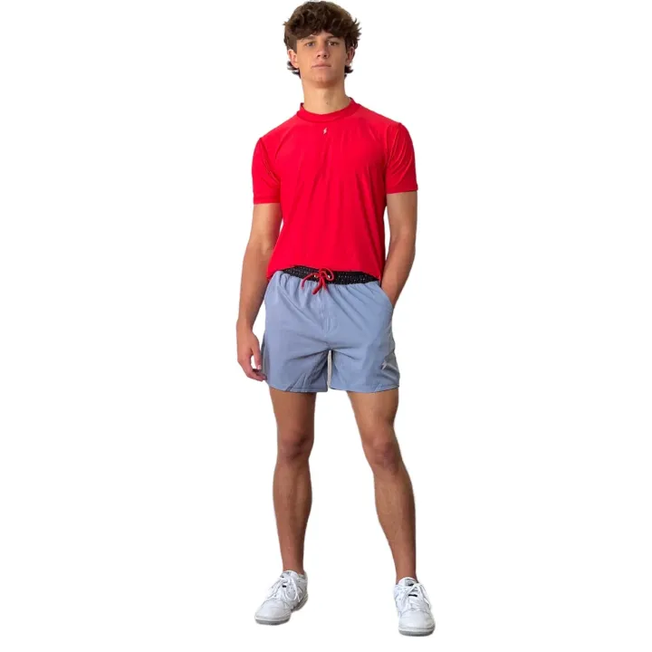 Sale 5" SHORT W/ LINER Shorts