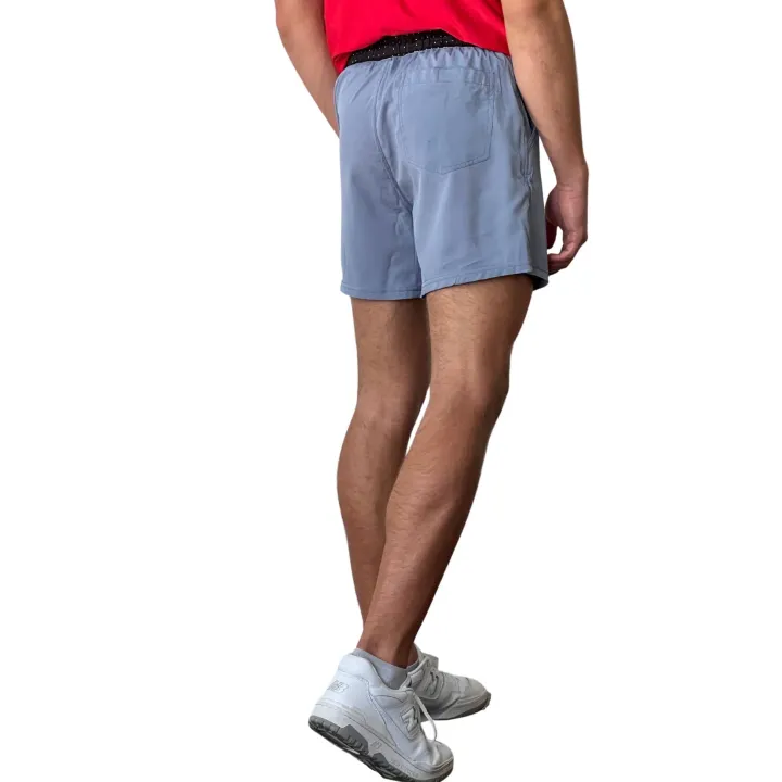 Sale 5" SHORT W/ LINER Shorts