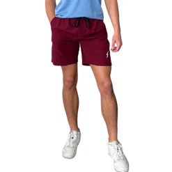 Best 7" SHORTS Shorts