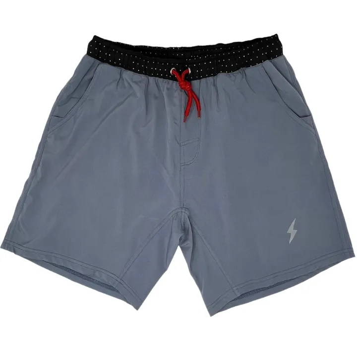Outlet 7" SHORTS Shorts