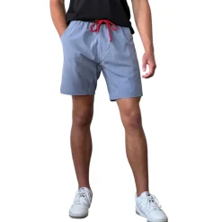 Outlet 7" SHORTS Shorts