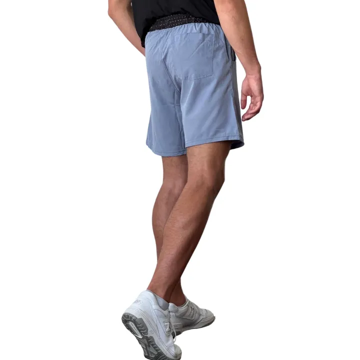 Outlet 7" SHORTS Shorts