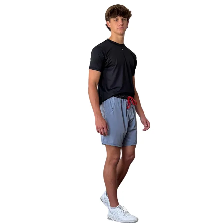 Outlet 7" SHORTS Shorts