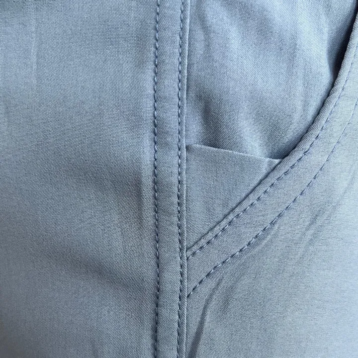 Outlet 7" SHORTS Shorts