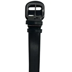 Hot Adjustable Belt Belts|Belts