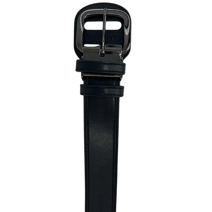 Hot Adjustable Belt Belts|Belts