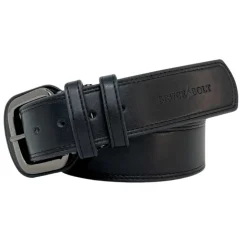 Hot Adjustable Belt Belts|Belts