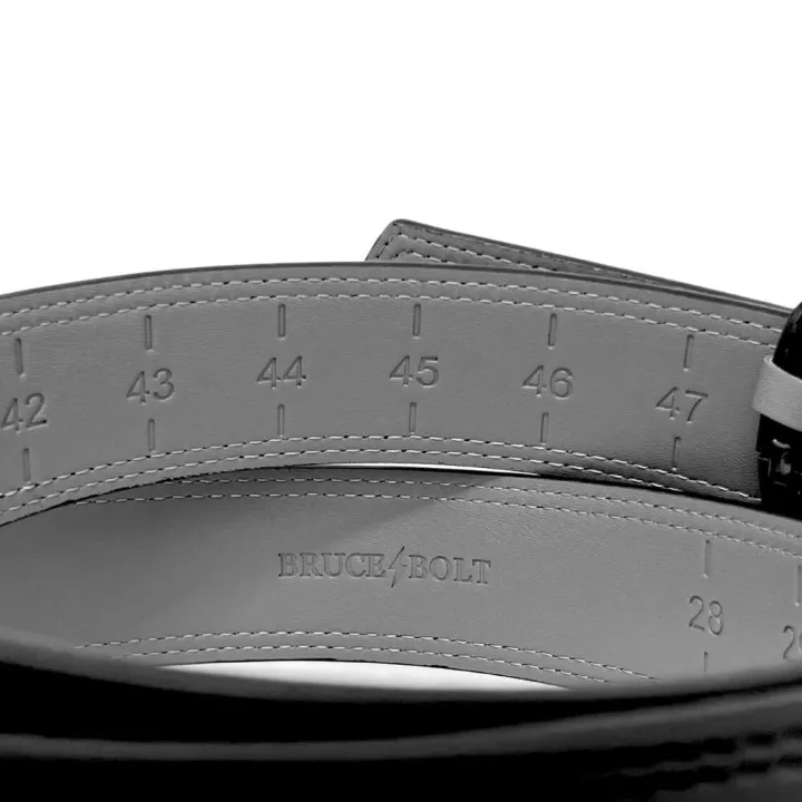Hot Adjustable Belt Belts|Belts