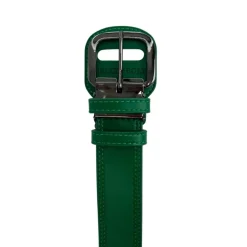 Sale Adjustable Belt Belts|Belts