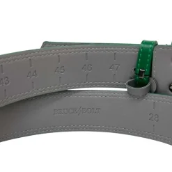 Sale Adjustable Belt Belts|Belts