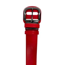 New Adjustable Belt Belts|Belts