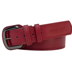 New Adjustable Belt Belts|Belts