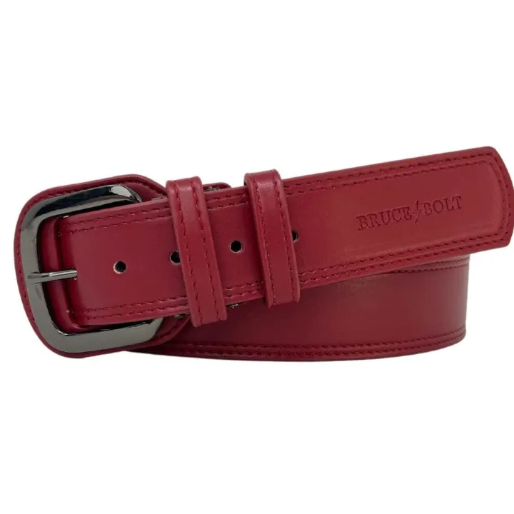 New Adjustable Belt Belts|Belts