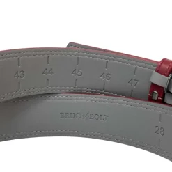 New Adjustable Belt Belts|Belts