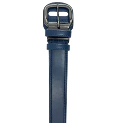 Discount Adjustable Belt Belts|Belts