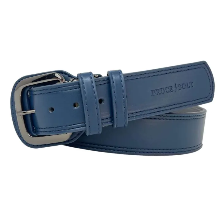 Discount Adjustable Belt Belts|Belts
