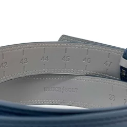 Discount Adjustable Belt Belts|Belts